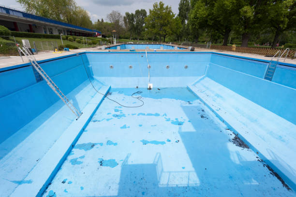 Best Fire Damage Restoration  in Bridgetown, OH