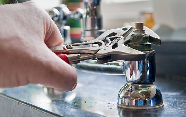 Best 24/7 water damage repair  in Bridgetown, OH